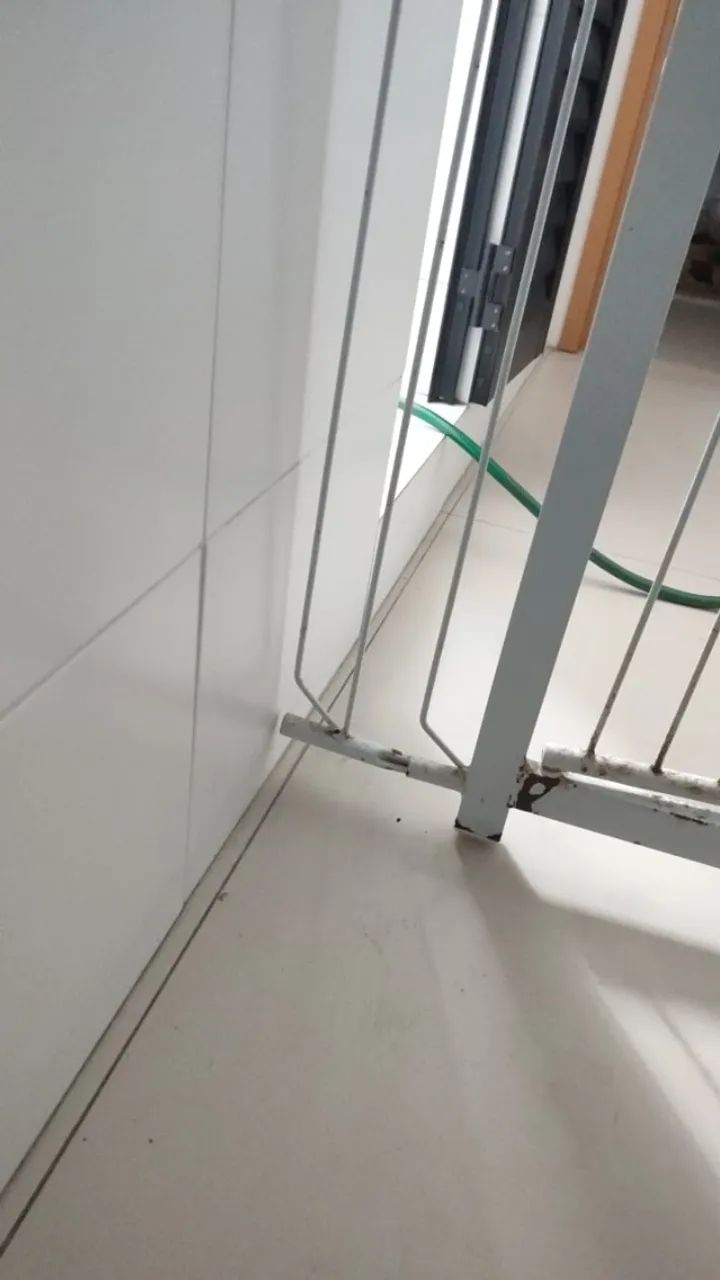 Grade para Bebes/Pets64304559829635122