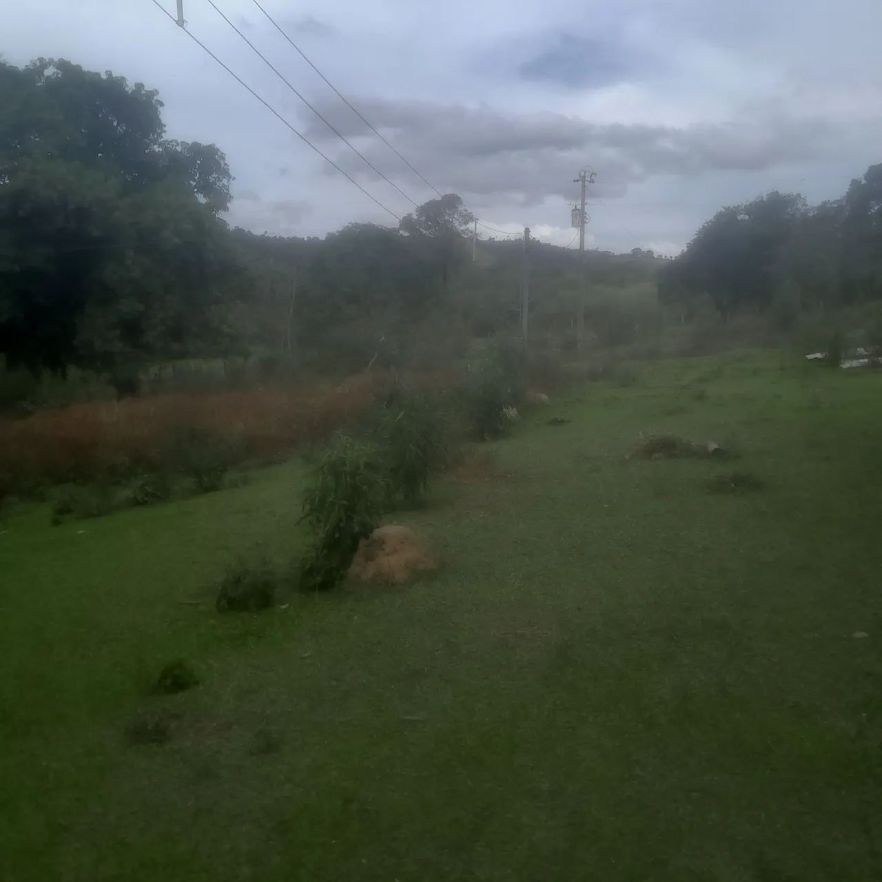 Chacaras em azurita região da olaria  - Foto 2