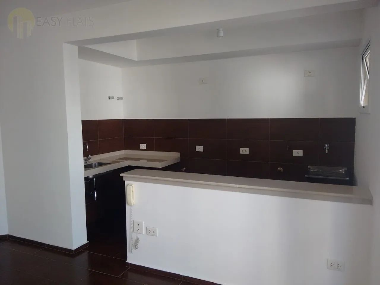 Apartamento sem mobilia em Bela Vista - São Paulo, SP - Foto 5