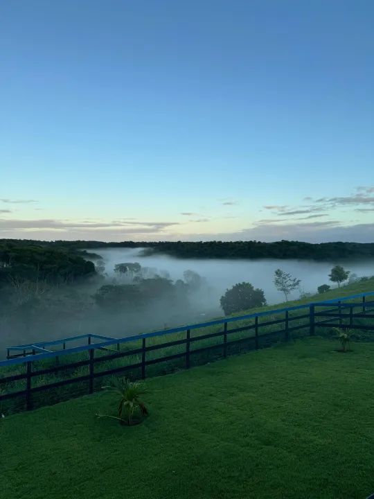 Lindíssima e Excelente Fazenda em Maragogi na Região Norte de Alagoas. - Foto 2