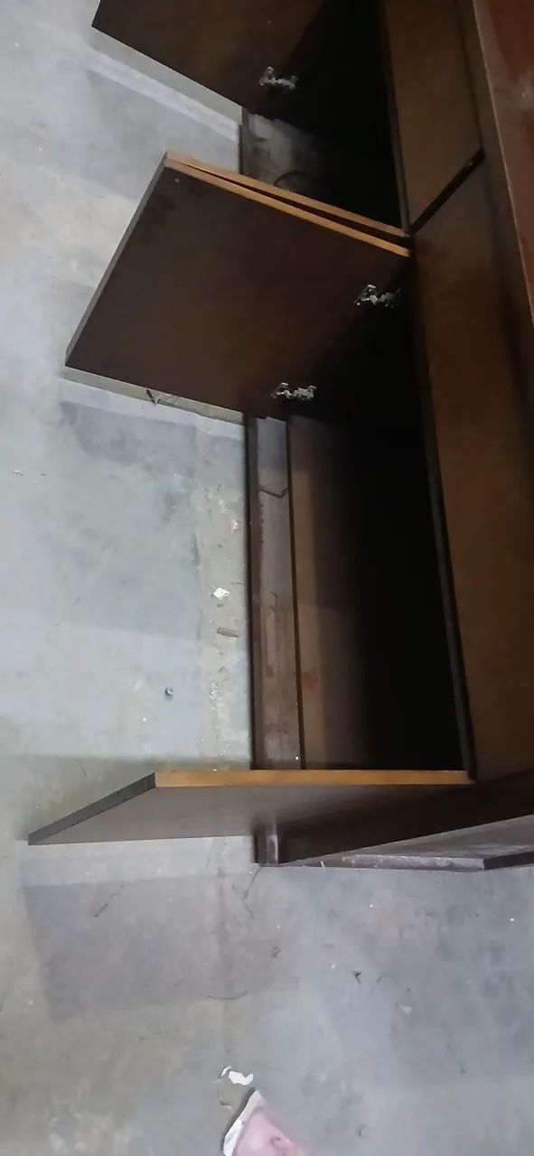 Buffet 64842036026371124