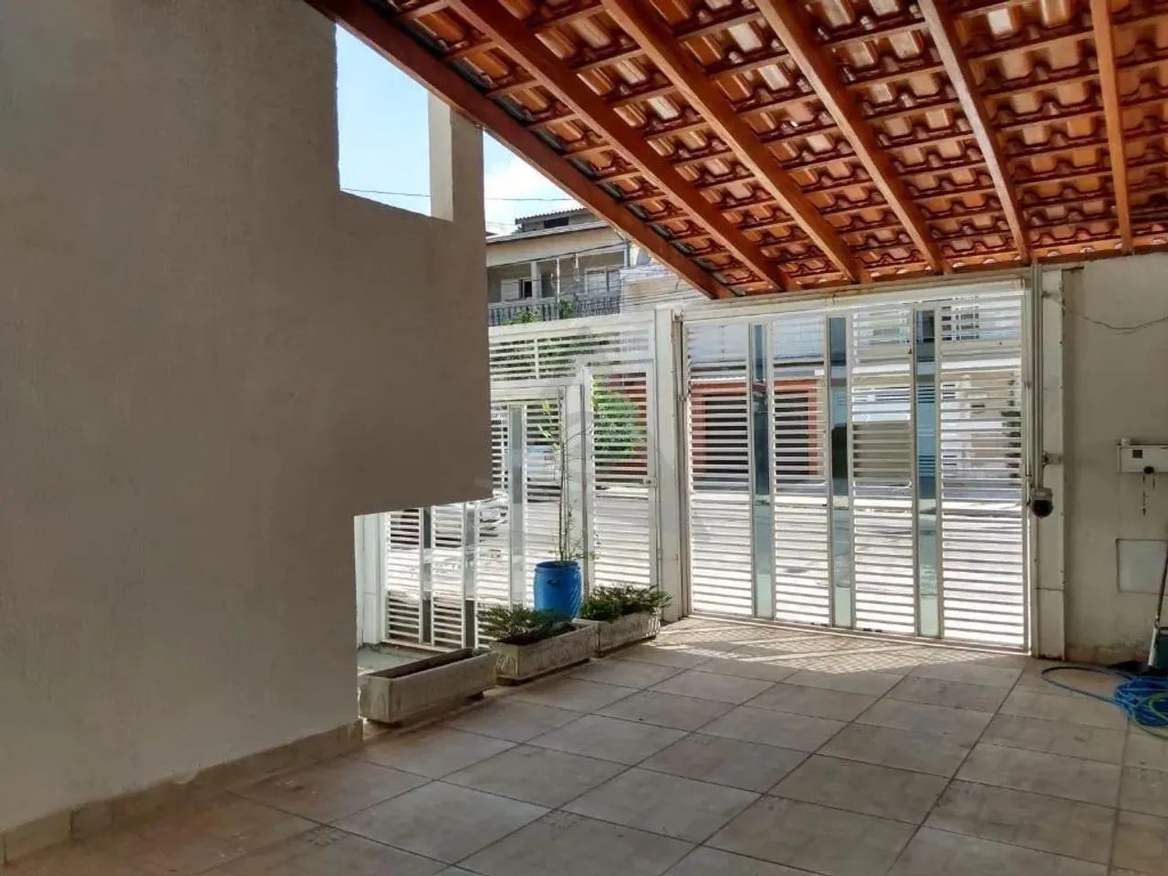 Casa à venda em Campinas, Jardim Ouro Preto, com 3 quartos, com 218 m² - Foto 4