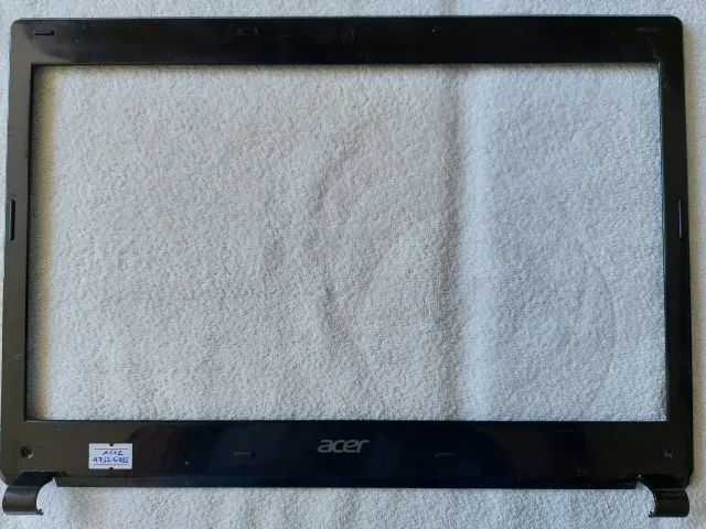Notebook Acer Aspire 4752-6885 - Peças