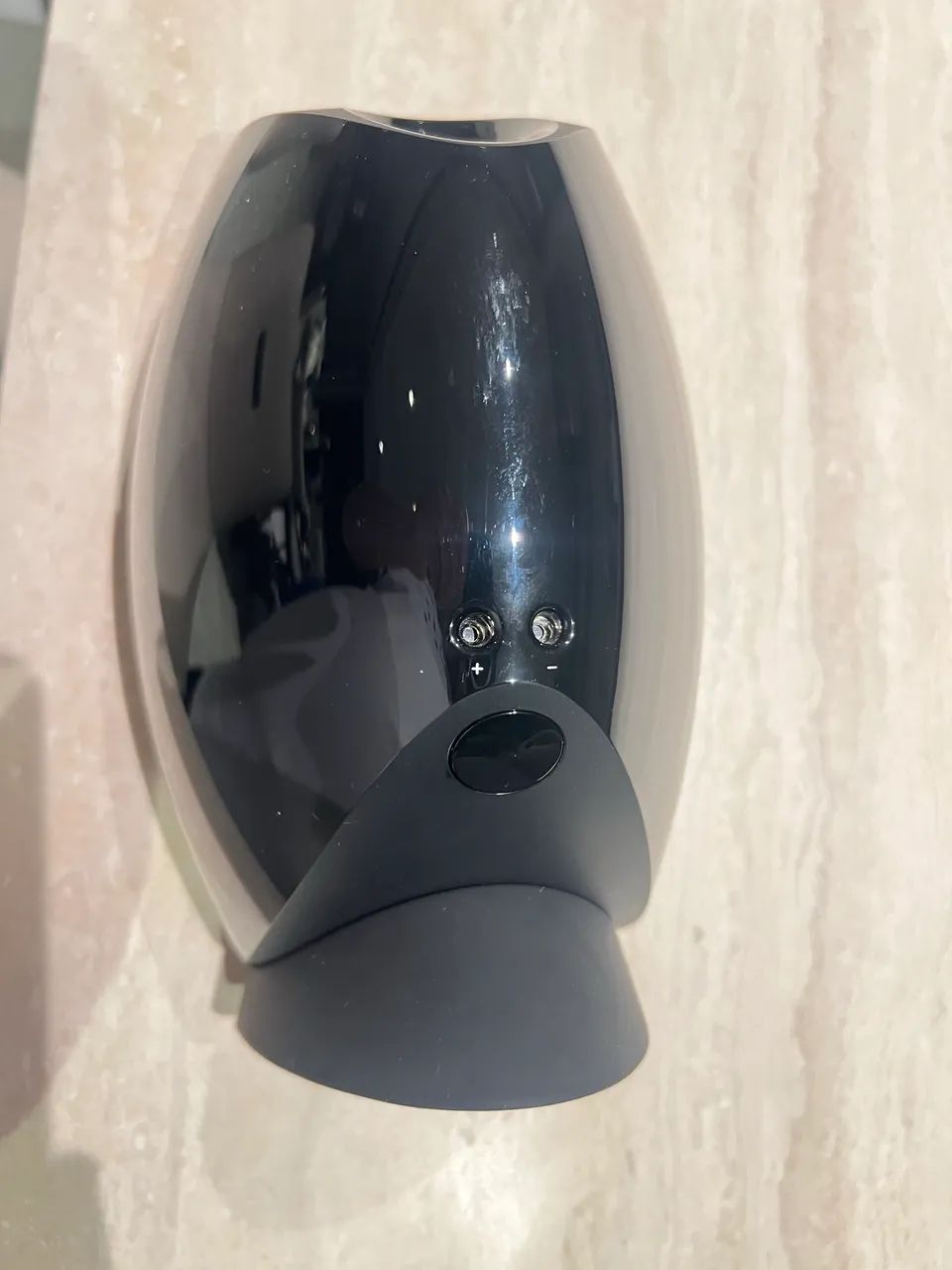 Vendo par de caixas de som Focal Dome, originais - Foto 5