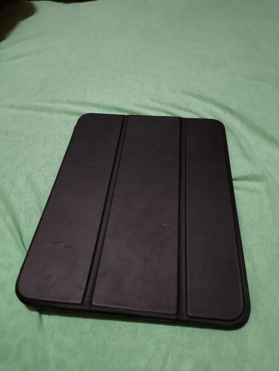 iPad 10° geração+ Apple Pencil 1° geração 