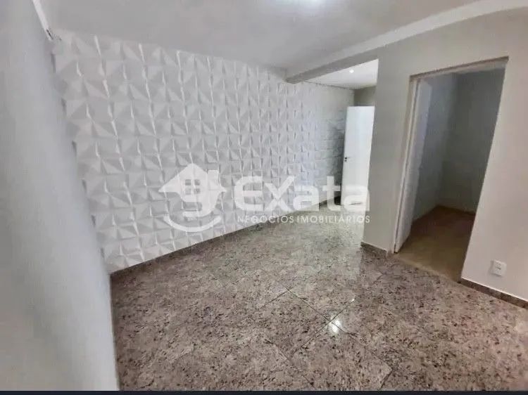 Casa em condomínio na zona norte - Foto 5
