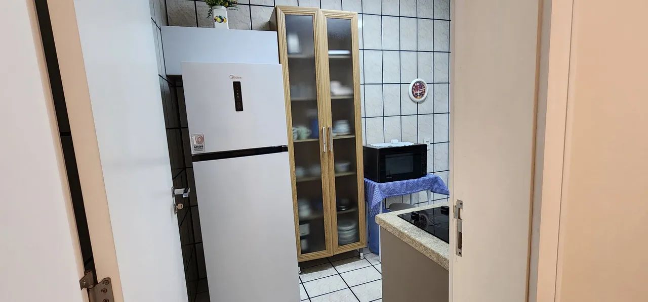 Locação temporaria para transplantado - Foto 13