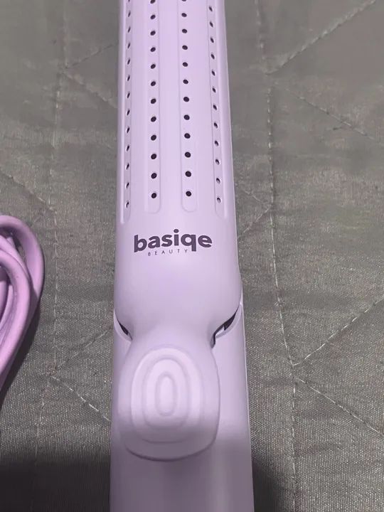 Basiqe DUO MAX Original  - Foto 5