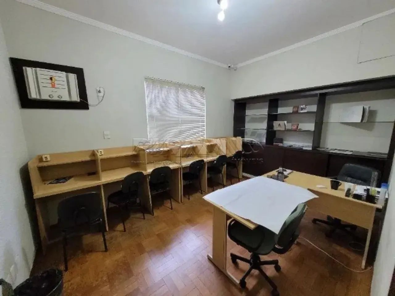 Imóvel comercial com 264.73 m², no bairro Jardim Sumaré, Zona Sul, Ribeirão Preto/SP. - Foto 12