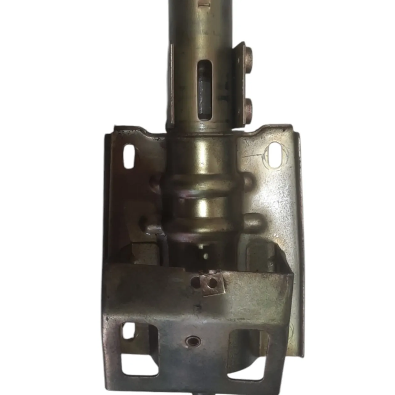 Coluna Direção Fiat Palio 1996 1997 1998 1999