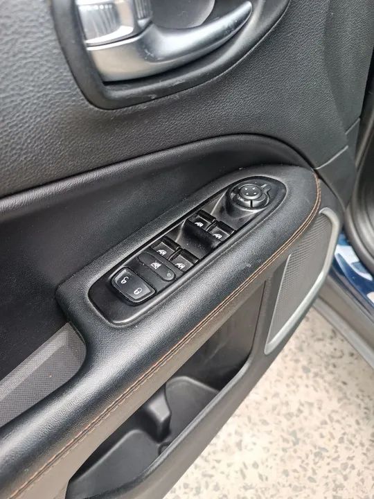 Top de Linha 2020 - Foto 11