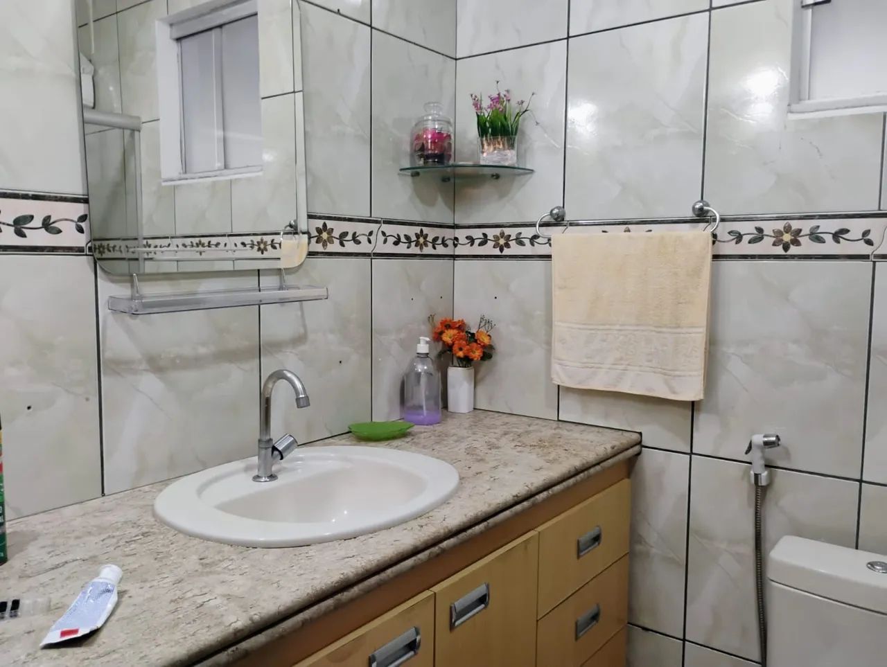 Casa QRI à venda - Santos Dumont  - Foto 4