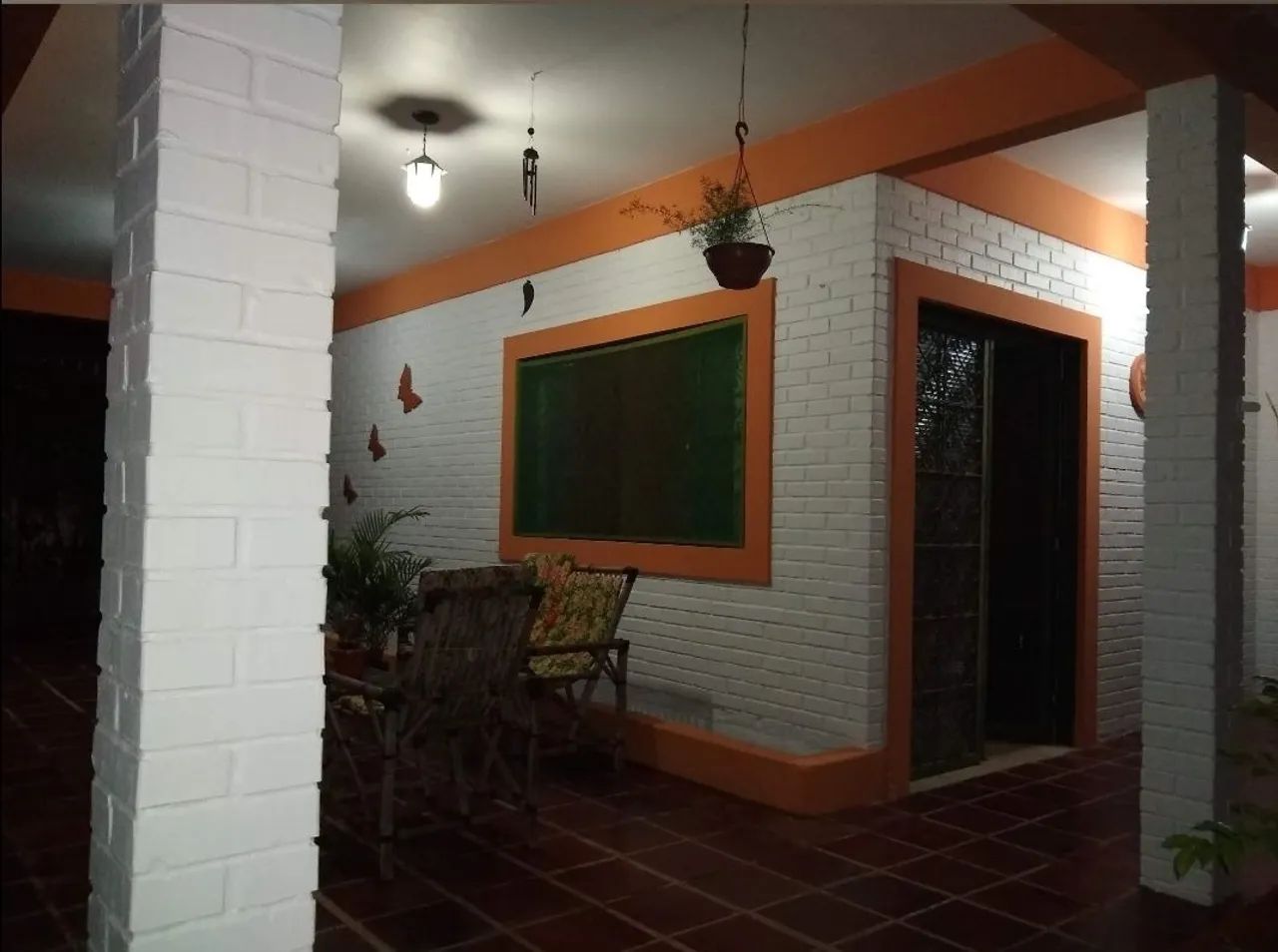 Pintor de casas e apartamentos  - Foto 3