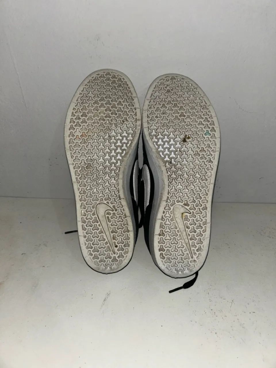 Tênis Nike SB Force 58 - Foto 5