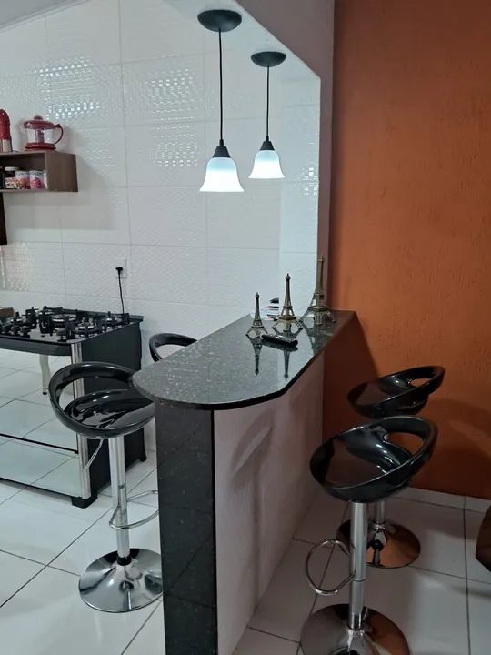 foto - Maceió - Chã da Jaqueira