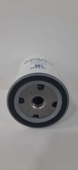 Filtro Combustível Volvo Penta Tamd 21492771 - Foto 2