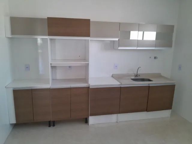 Alugo Apartamento Jardim  Proença - Centro  Campinas SP - Foto 5