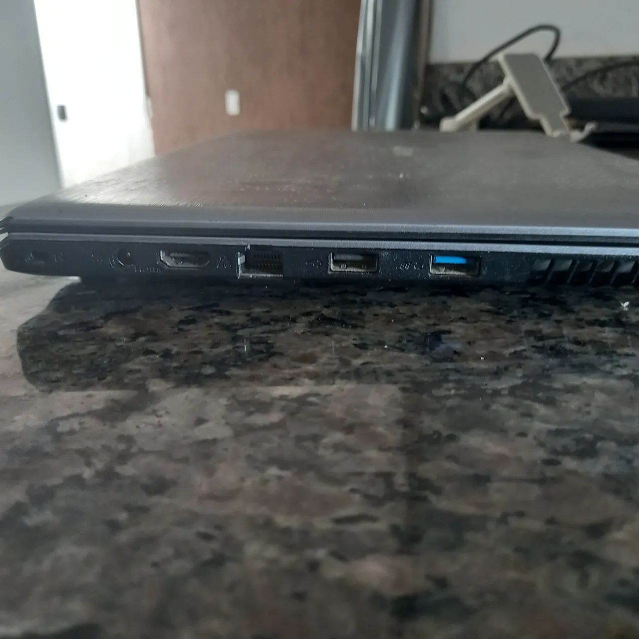 Notebook Positivo Stilo XR13005 - Design Ultrafino - Foto 2