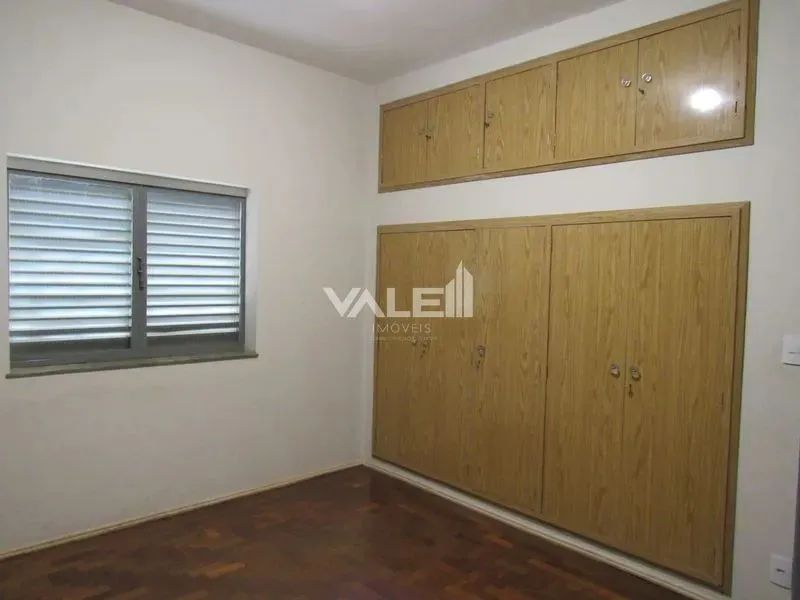 Ponto comercial FRANCA - SP - Foto 5