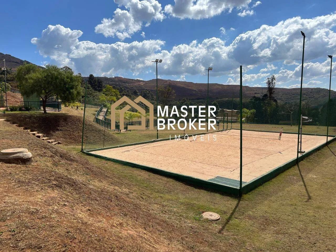 Aluguel: Apartamento residencial 4 dorms mobiliado em Alphaville (Frente) | 3 vagas - Foto 11