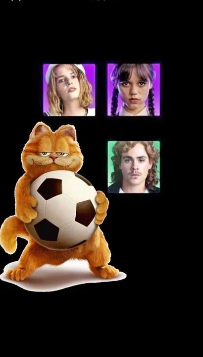 Tá Todo Mundo Vendo!