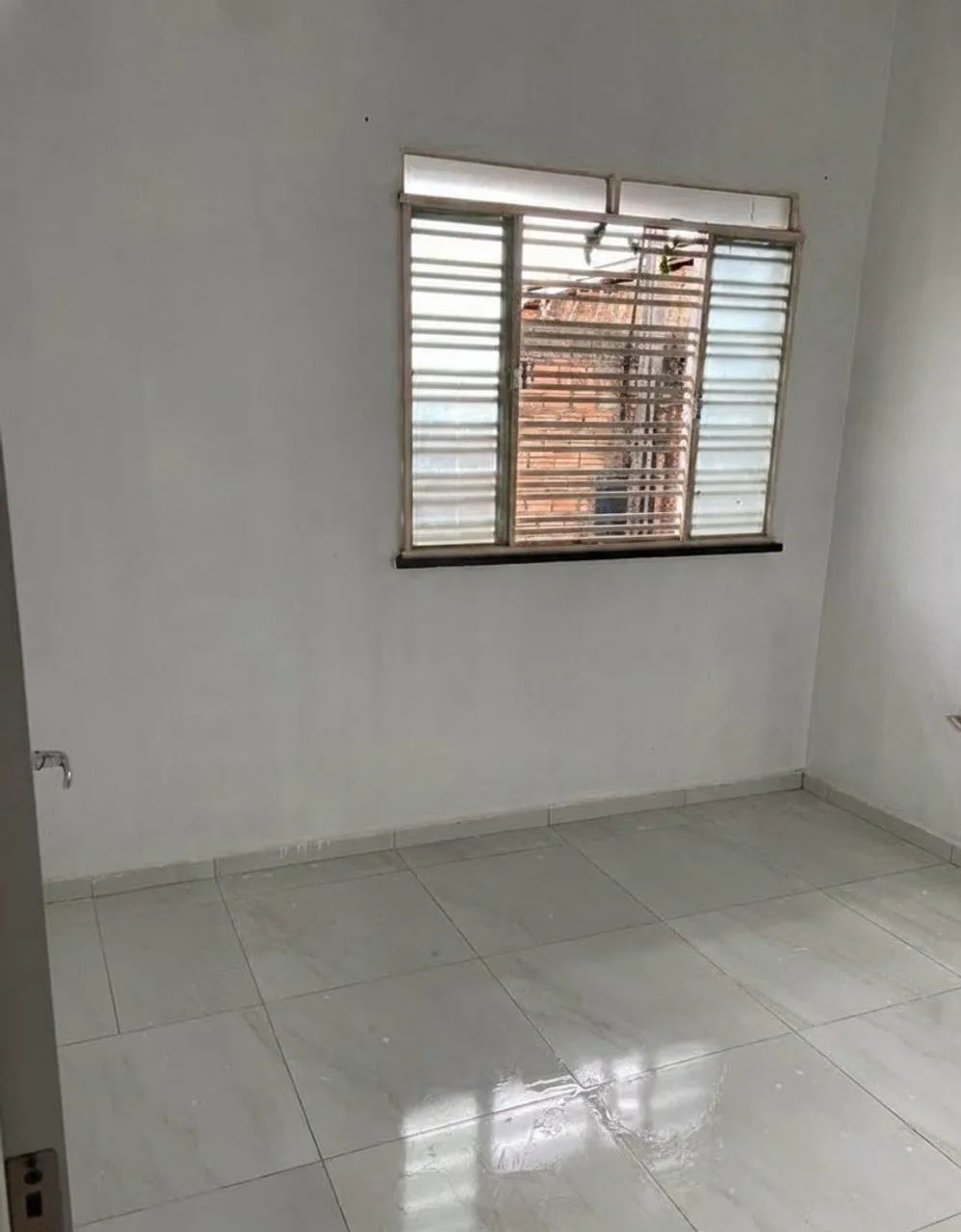 + casa à venda  - Foto 4