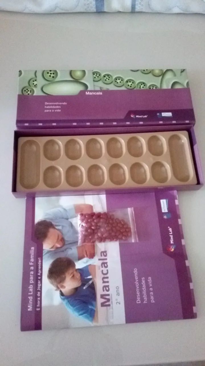 jogo educativo mancala 