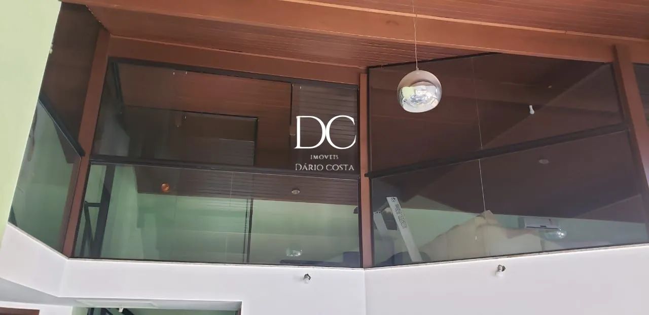 CASA RESIDENCIAL em Niterói - RJ, Sapê