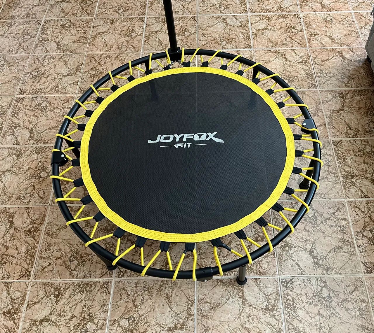 Jump Dobrável  - Foto 5