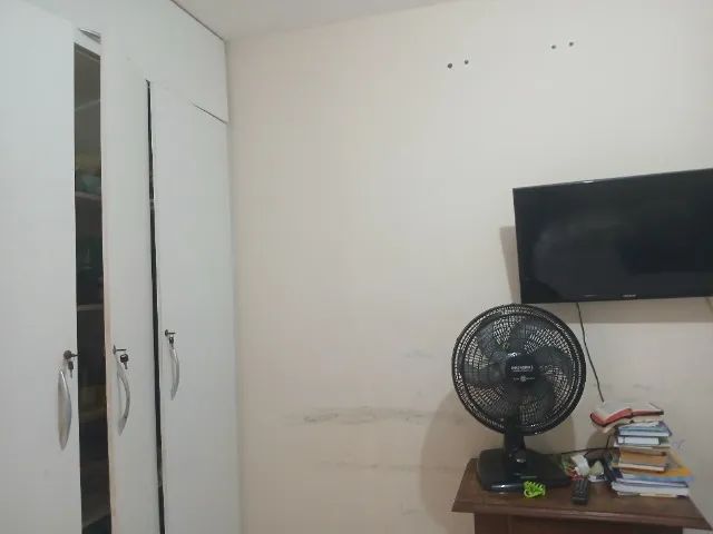 Foto - Ananindeua - Quarenta Horas (Coqueiro)