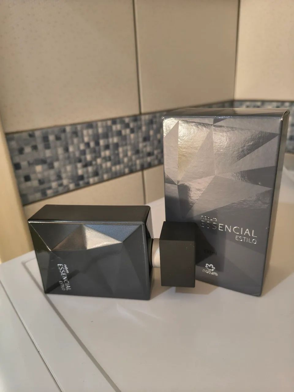 Natura Essencial Estilo  - Foto 5