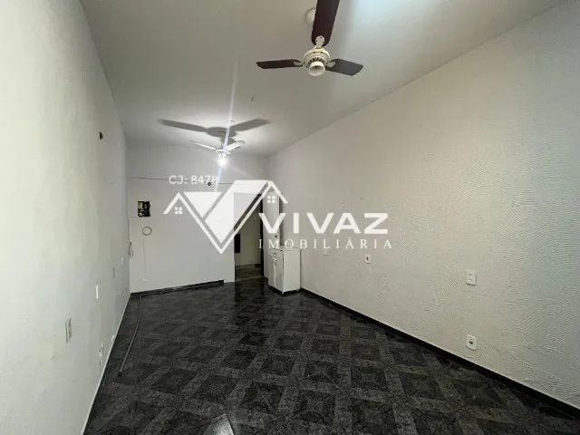 Excelente Sala Comercial no Centro de Cascadura  - Foto 3