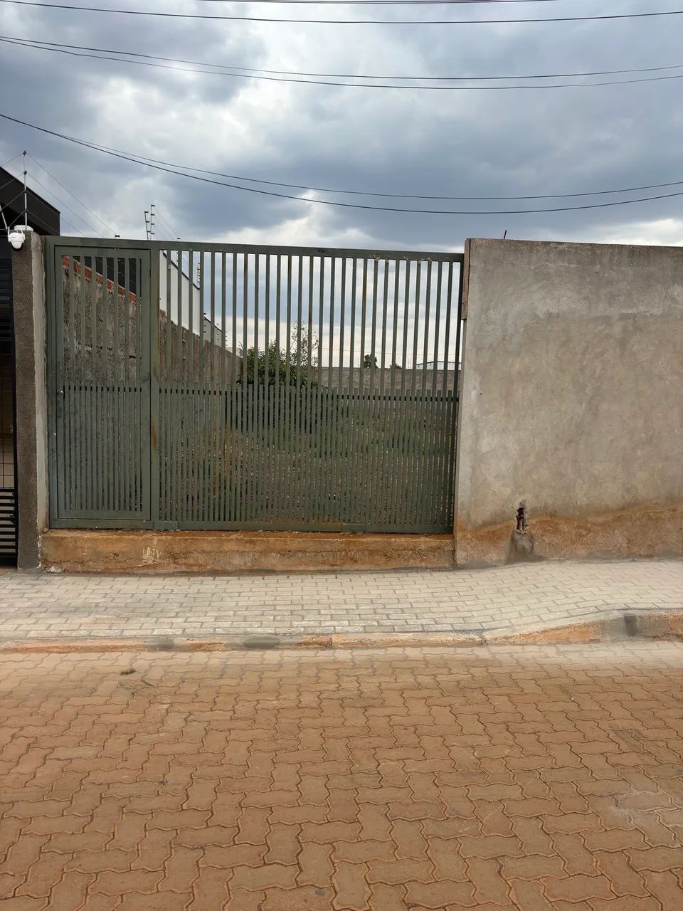 Foto - Brasília - Taguatinga Norte (Taguatinga)