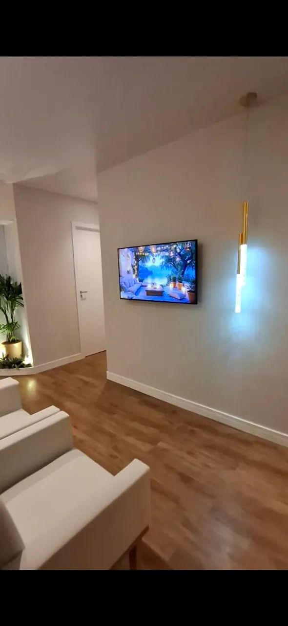 Consultório Montado para Locação por hora, dia ou período - Foto 2