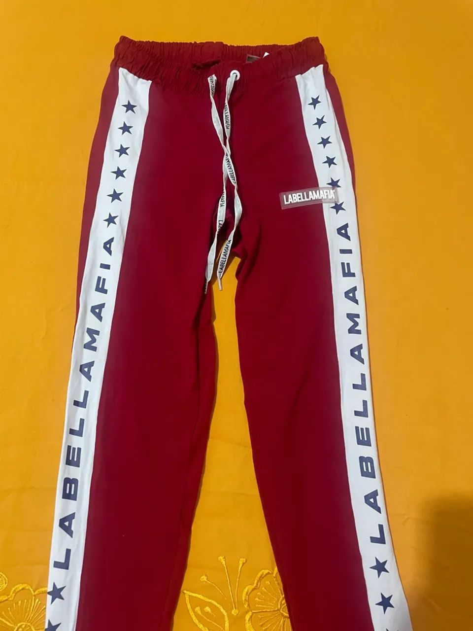 Roupas Labellamafia originais  - Foto 4