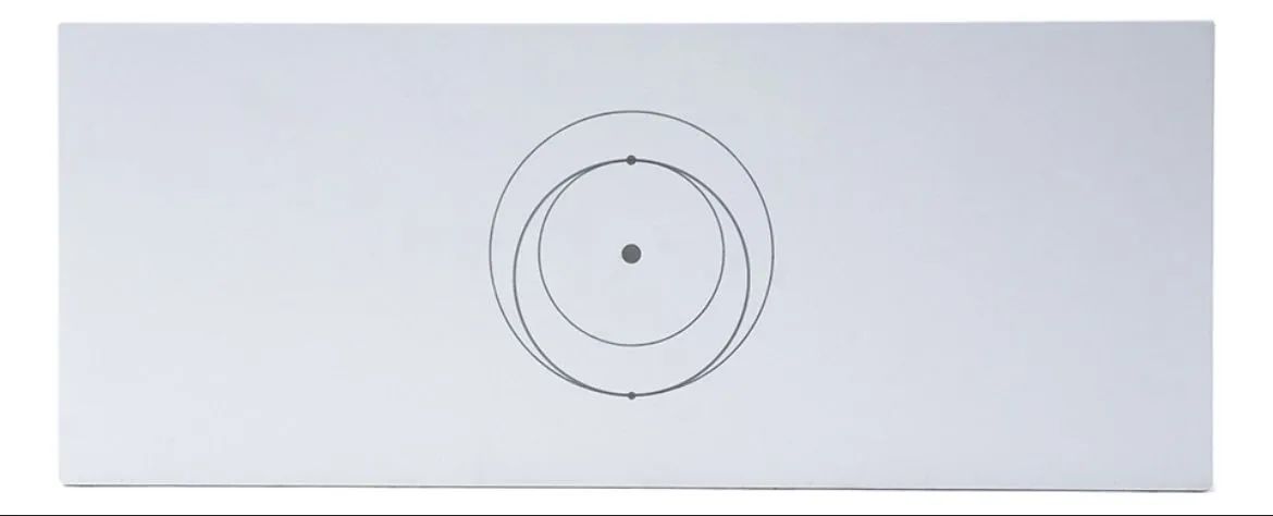 STARLINK MINI NOVA 3° GERAÇÃO  - Foto 4