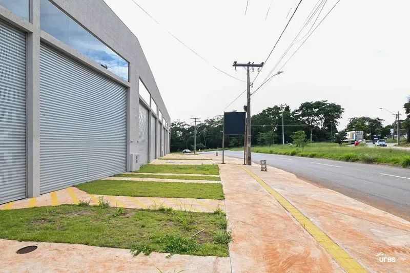 Loja comercial nova - Foto 4