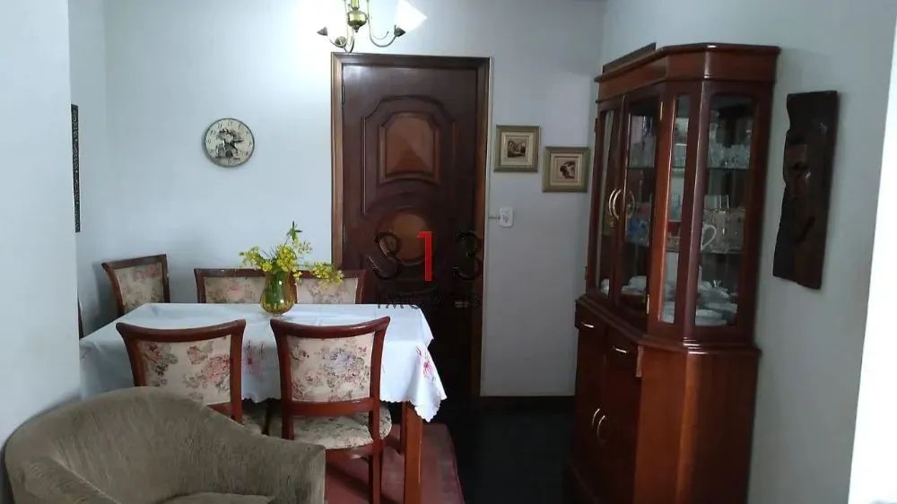 Apartamento a venda em Rio de Janeiro - Foto 3
