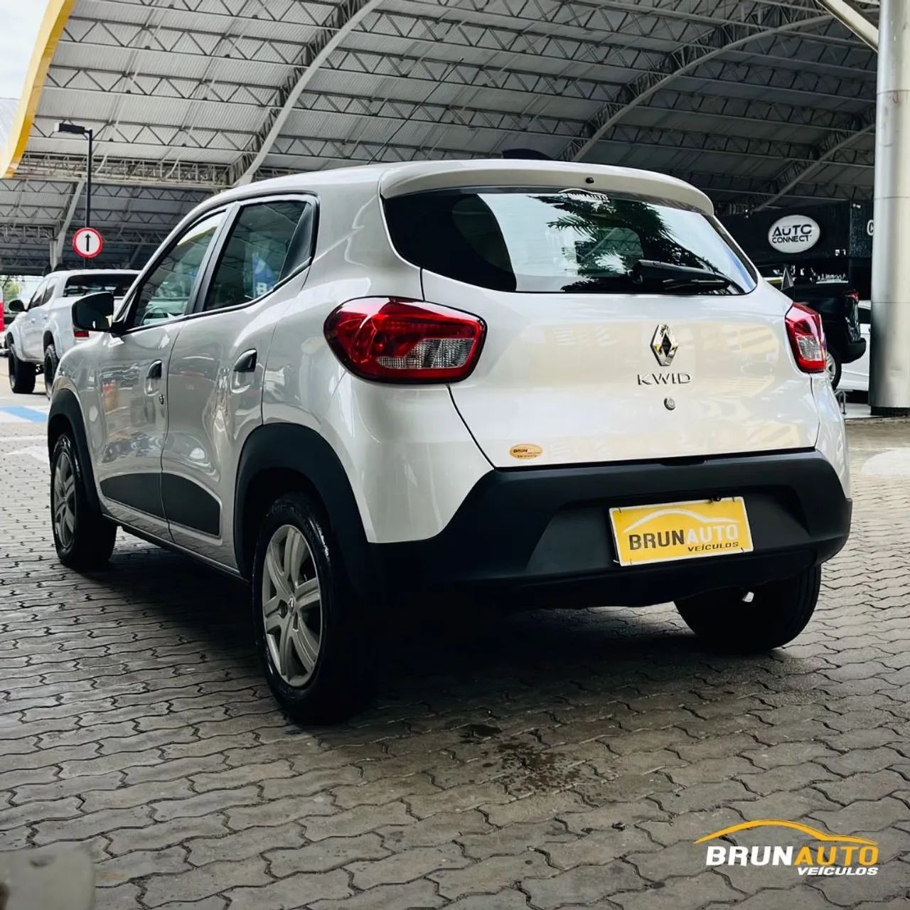 KWID ZEN 2021/2022 - Foto 4