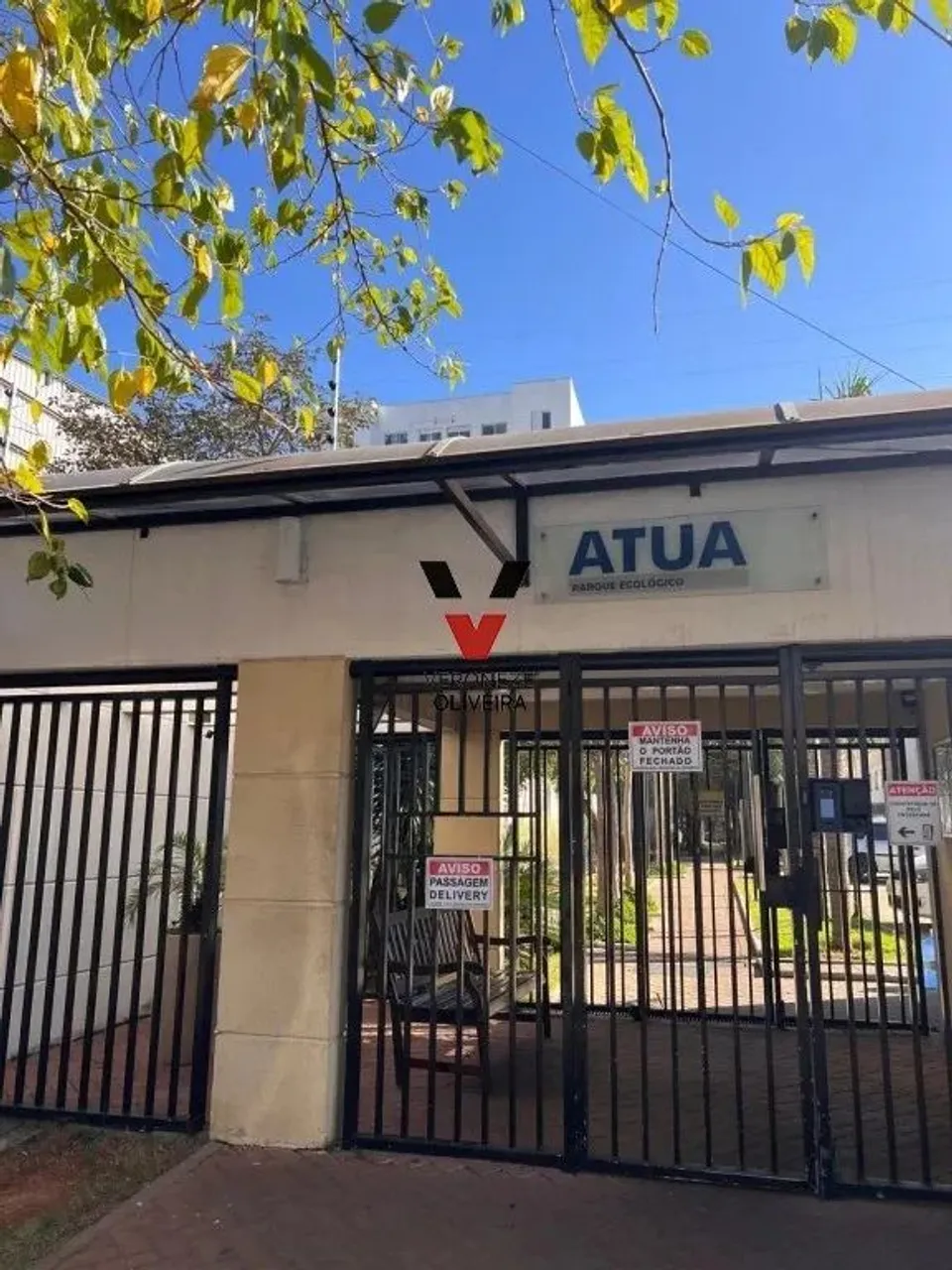 APARTAMENTO PARA LOCAÇÃO NO BAIRRO JD SAO FRANCISCO (ZL), 2 DORMS, 1 VAGA, 46 MTS2
