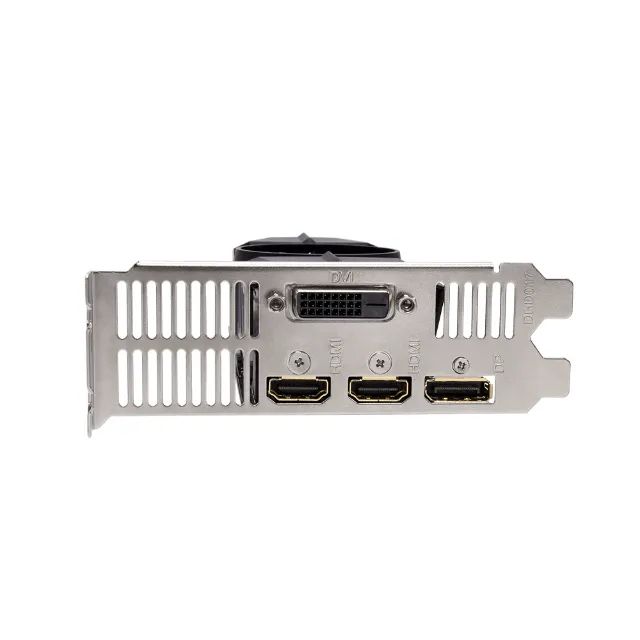 1050ti 4gb - Foto 3