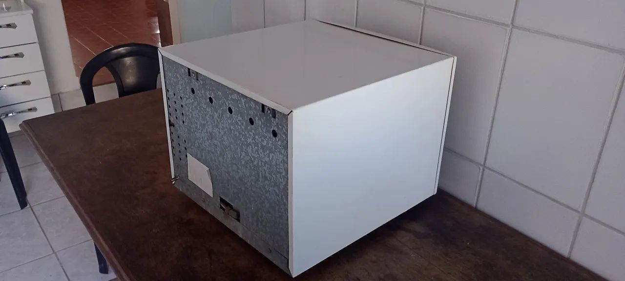 Forno a Gás Suggar - Foto 5