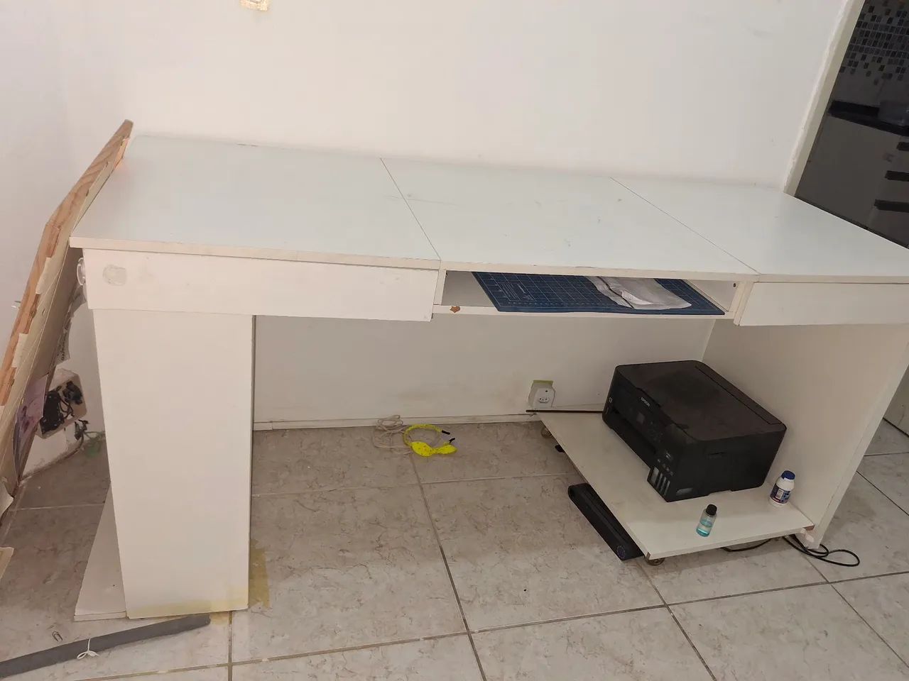 Dressing Table64673064466306122