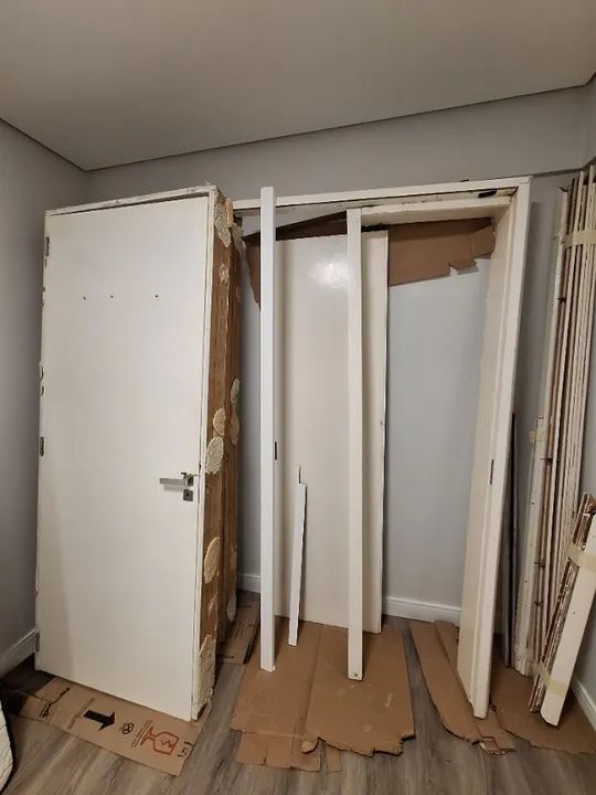 04 PORTAS INTERNAS USADAS