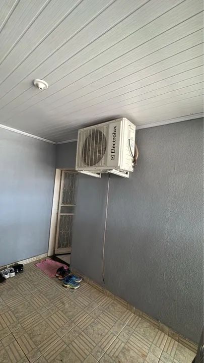 Suzuki Grand Vitara 2007 - SUV impecável - Foto 2