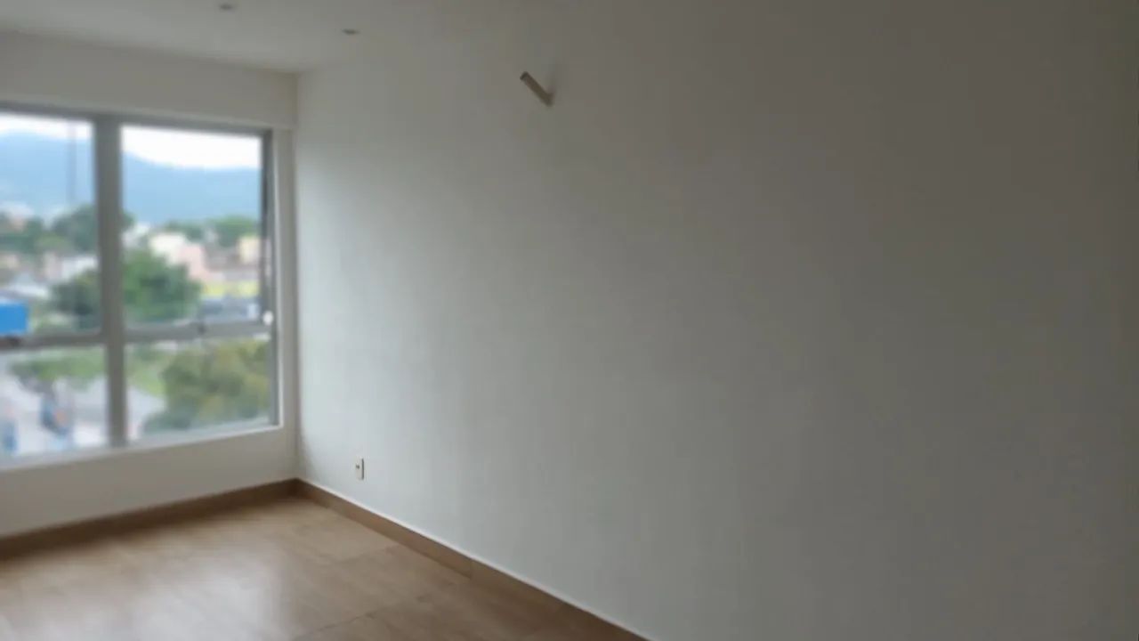 Sala à venda, Campo Grande, Rio de Janeiro, RJ - Foto 3