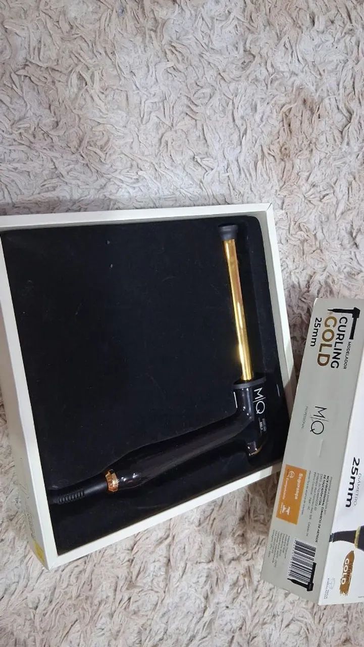 Modelador profissional  - Foto 2