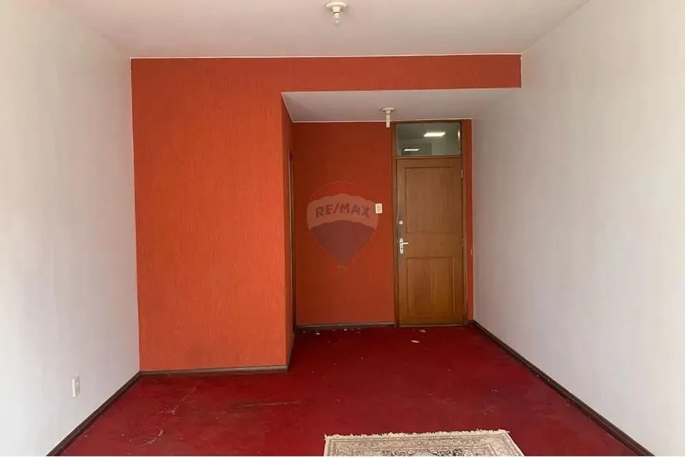 Sala Comercial , SCS Quadra 1 Ed. Antonio Venâncio Da Silva Setor Comercial Sul
