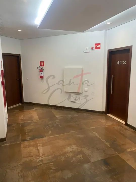 APARTAMENTO A VENDA NO SETOR COMERCIAL - Foto 3