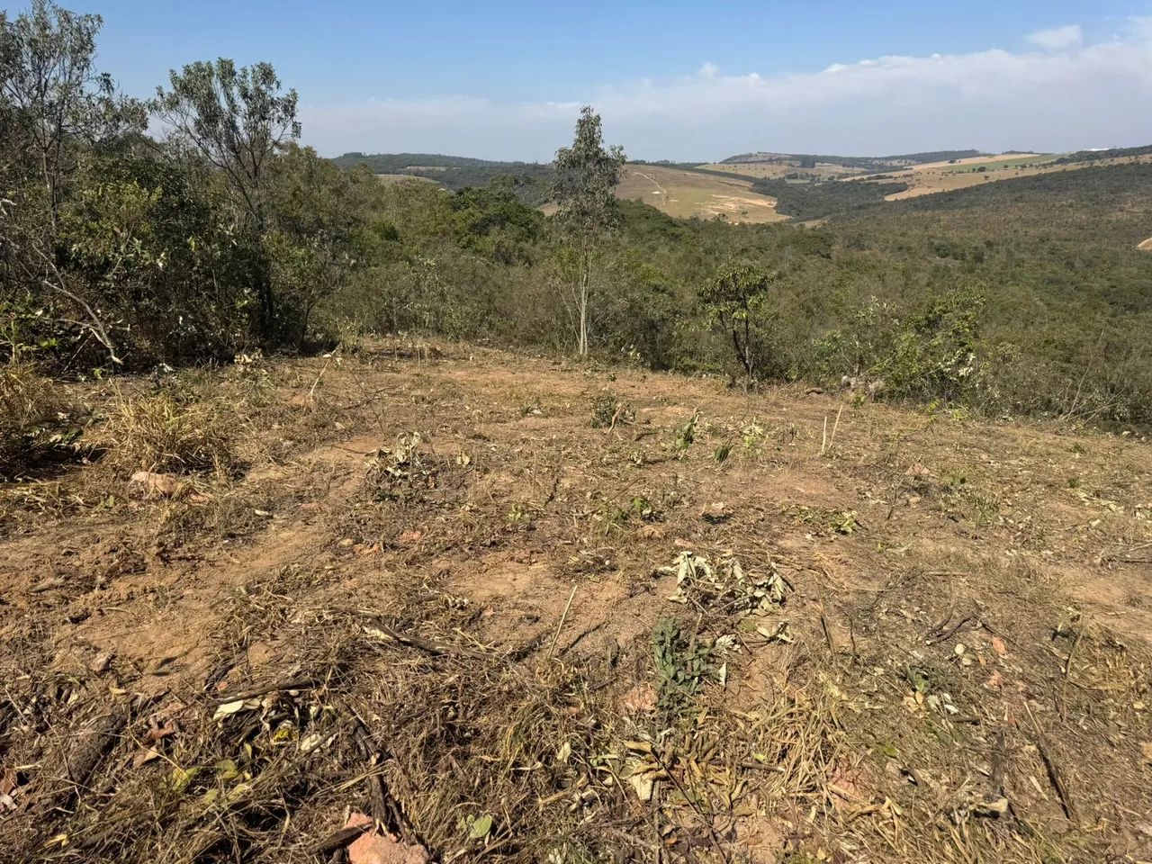 Chacaras em medeiros itatiaucu  - Foto 3